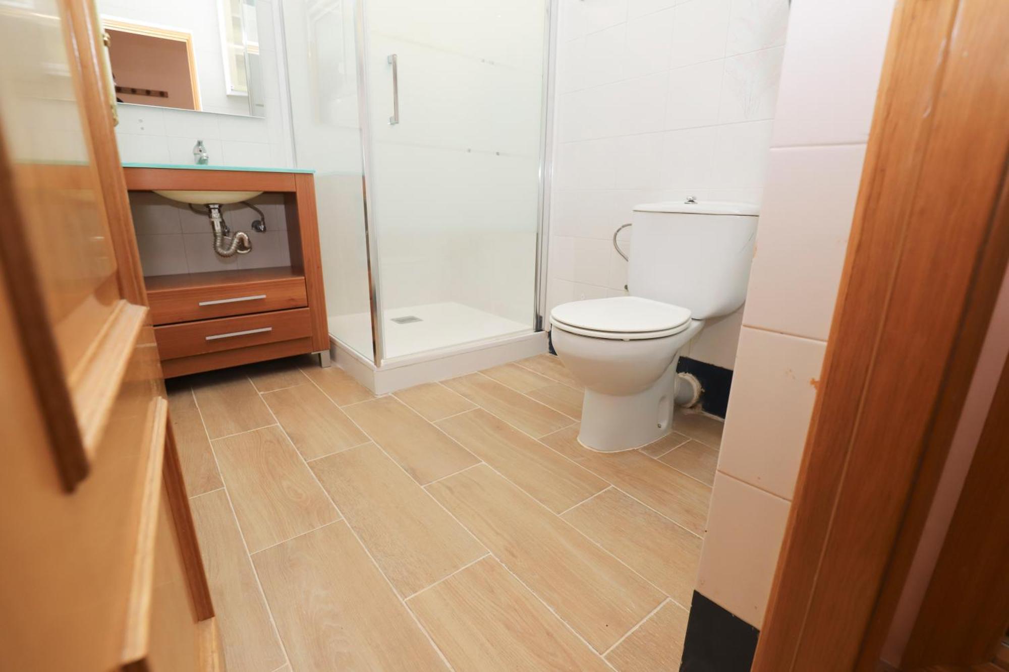 Differentflats Rubens Apartment Salou Luaran gambar